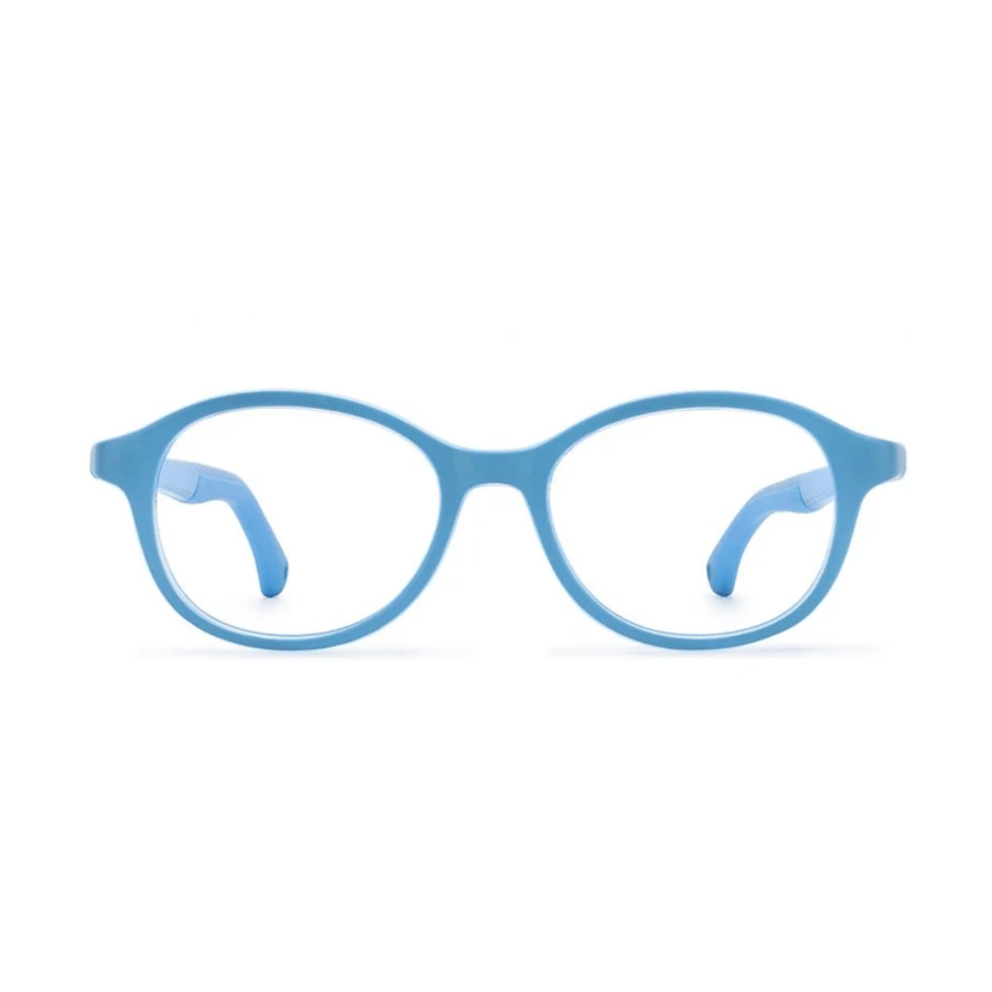 Nano Vista Clip-on