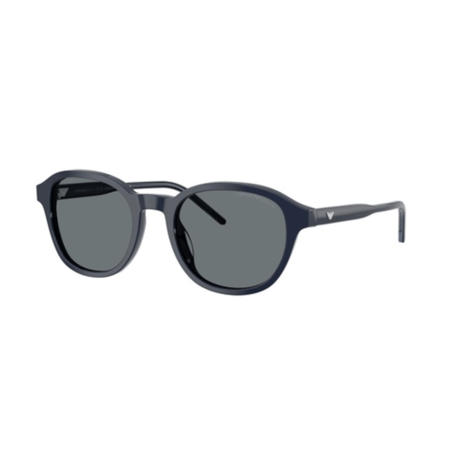 Emporio Armani Sunglasses