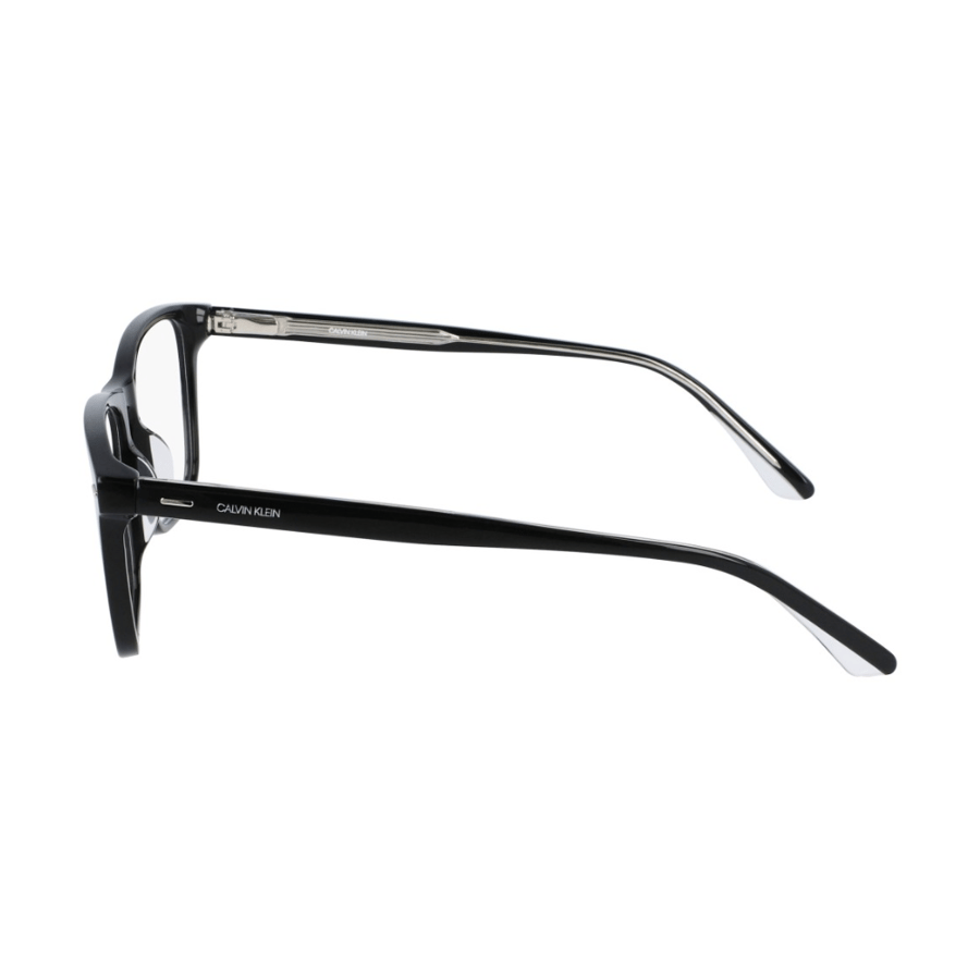Calvin Klein Frame