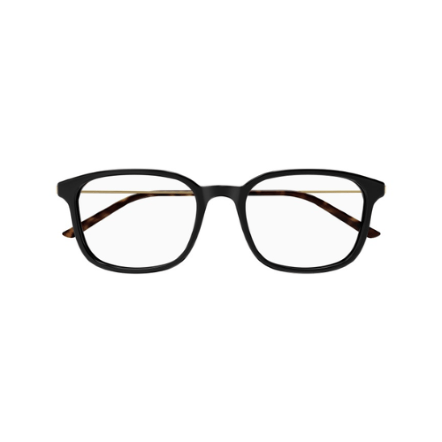 Gucci Frame