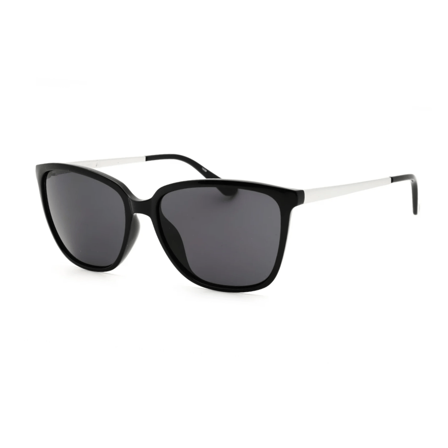 Draper James Sunglasses
