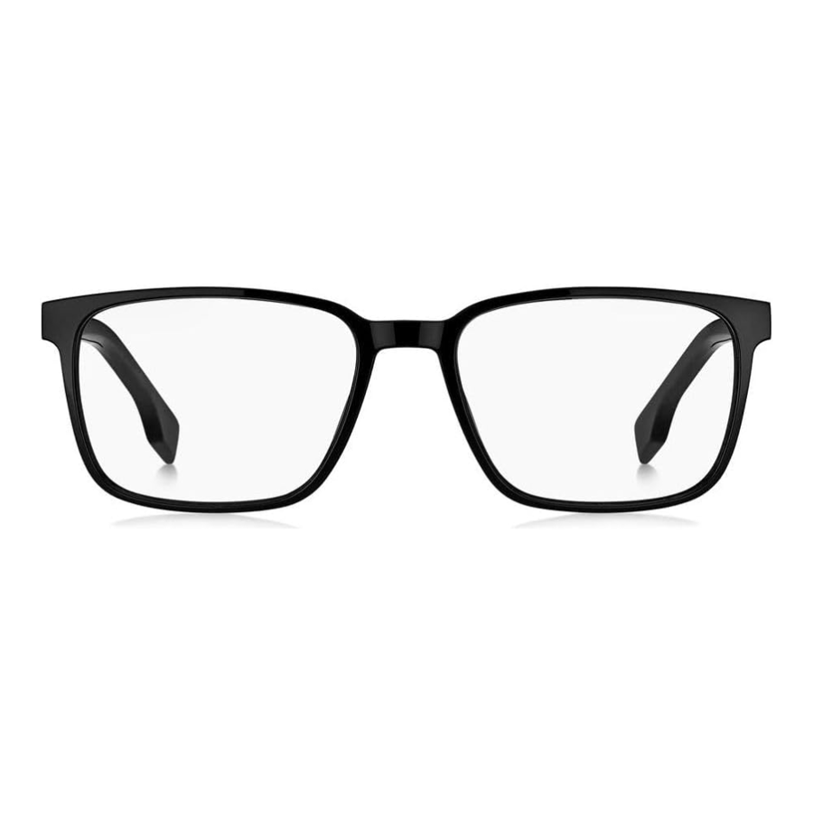 Hugo Boss Frame