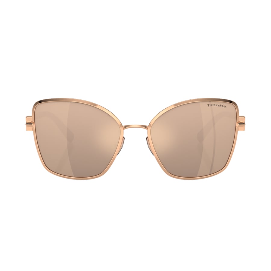 Tiffany Sunglasses