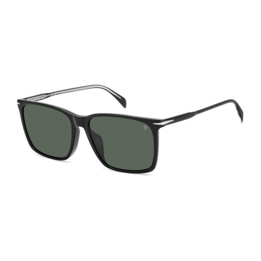 David Beckham Sunglasses