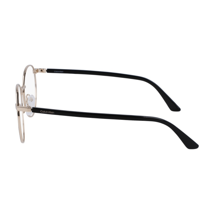 Calvin Klein Frame