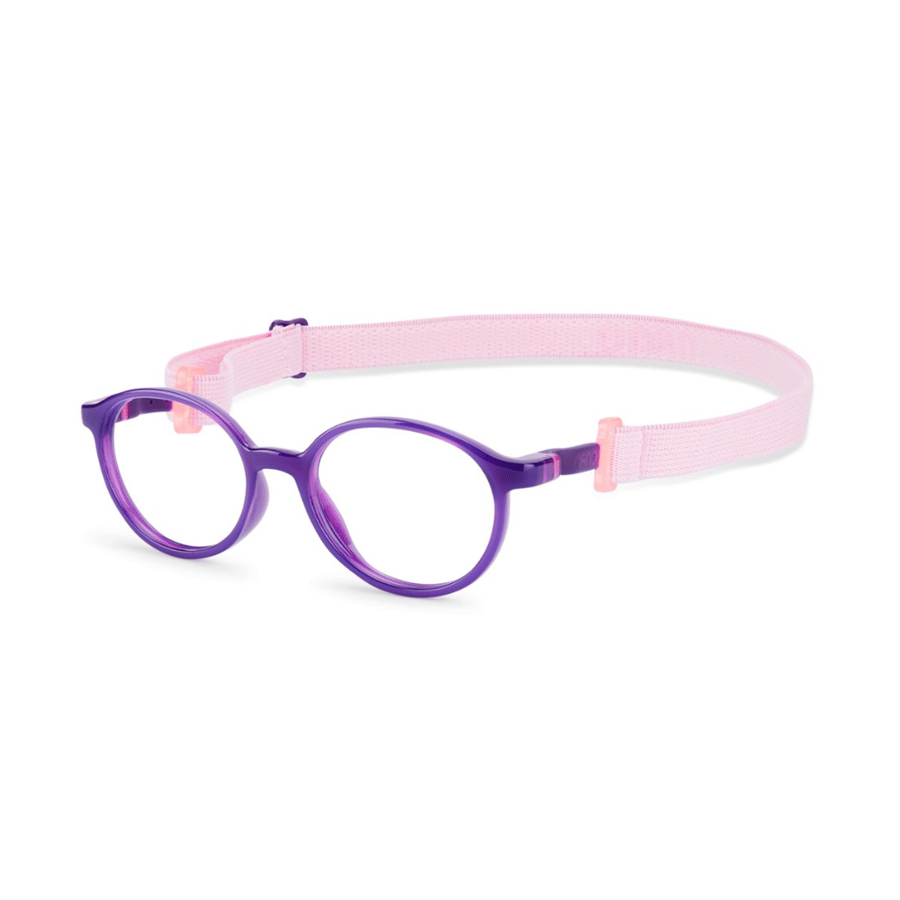 Nano Vista Frame