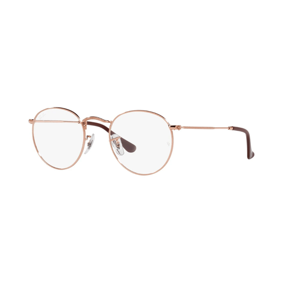 RayBan Frame