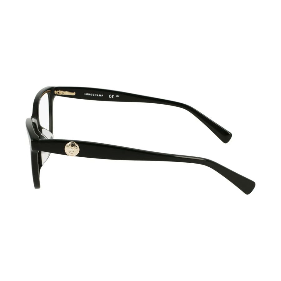 Longchamp Frame
