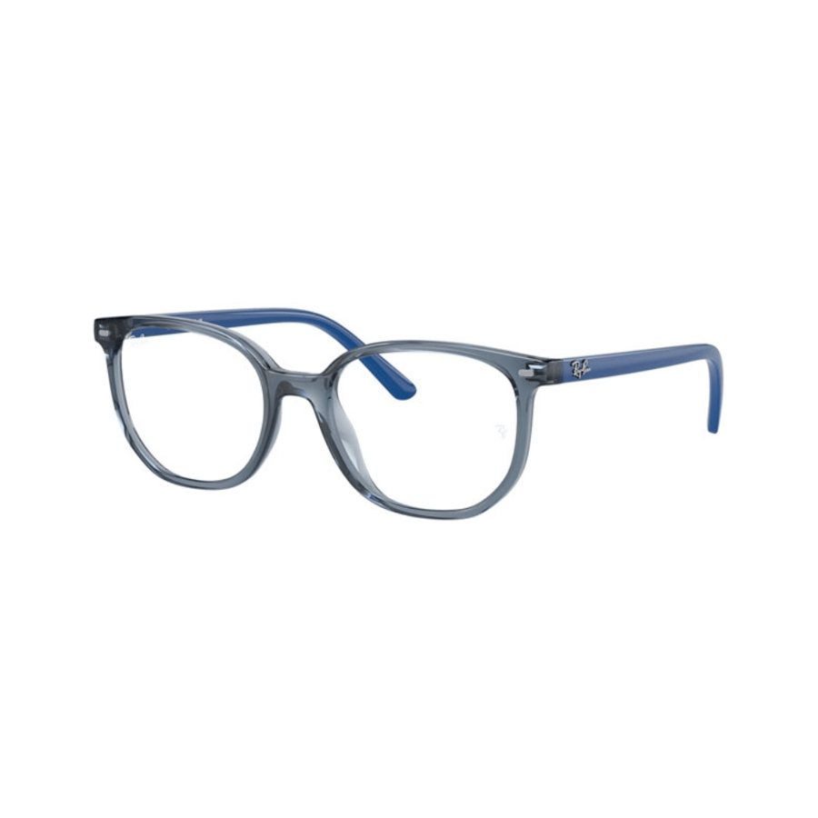 RayBan Frame