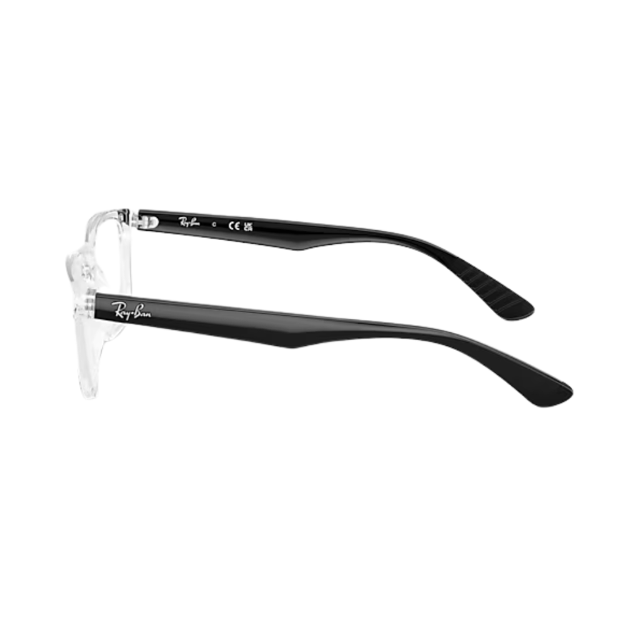 RayBan Frame