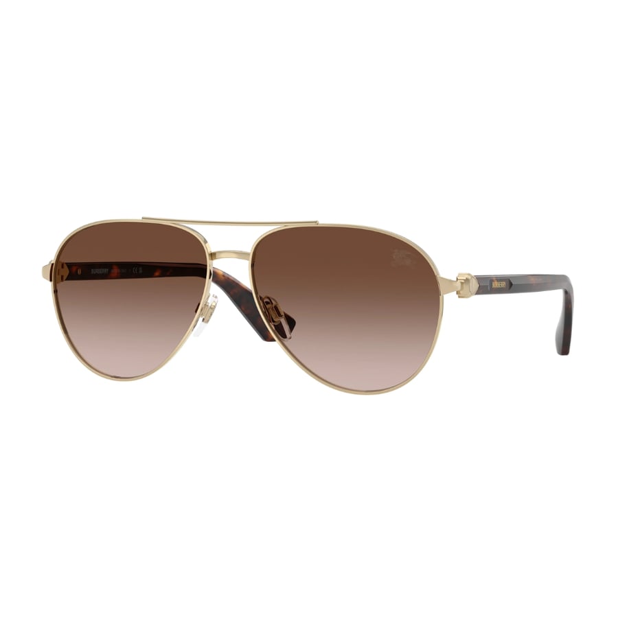 Burberry Sunglasses