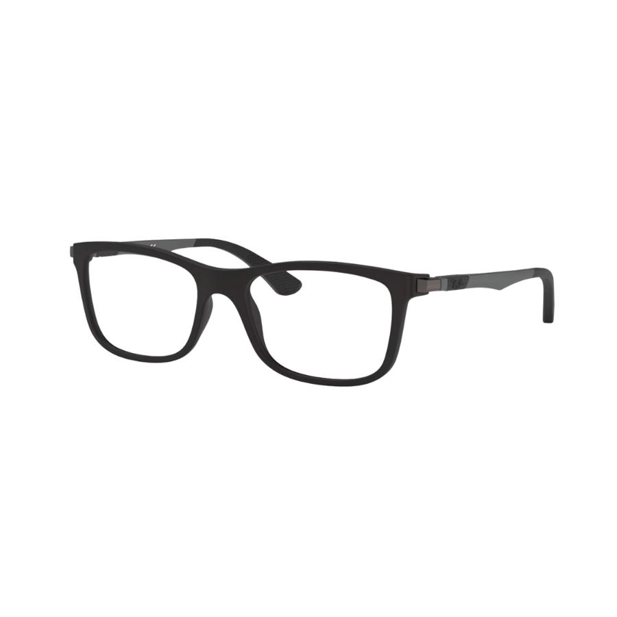 RayBan Kids Frame