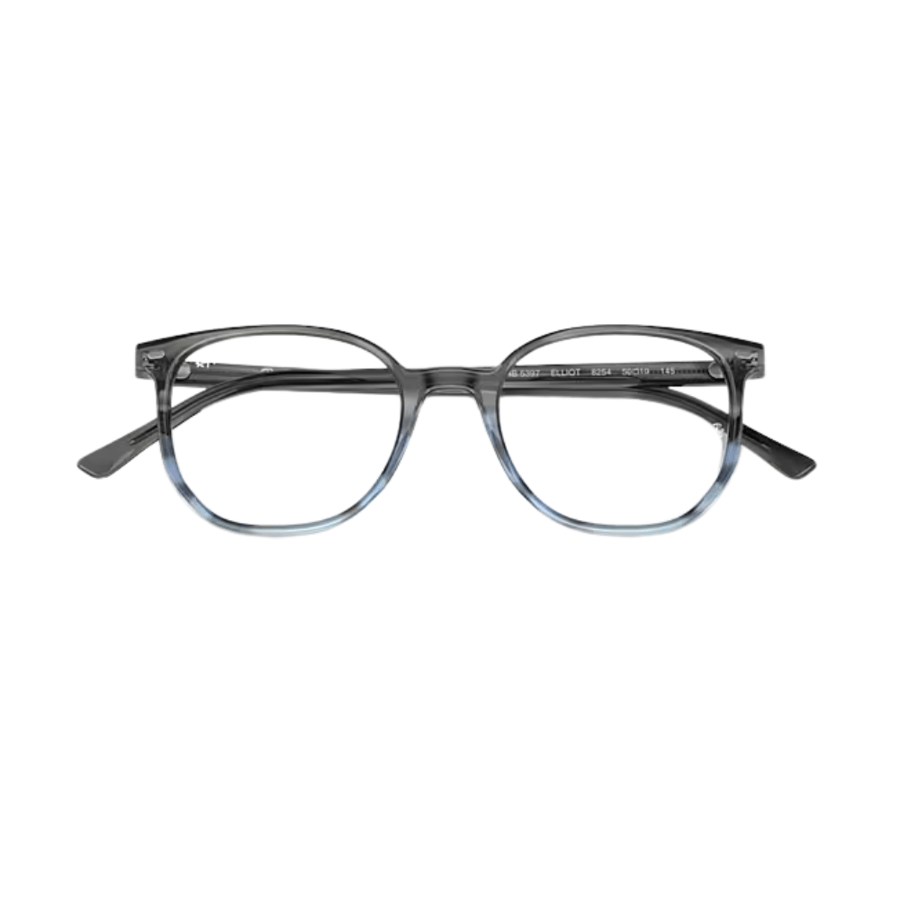 RayBan Frame