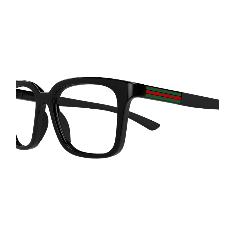 Gucci Frame