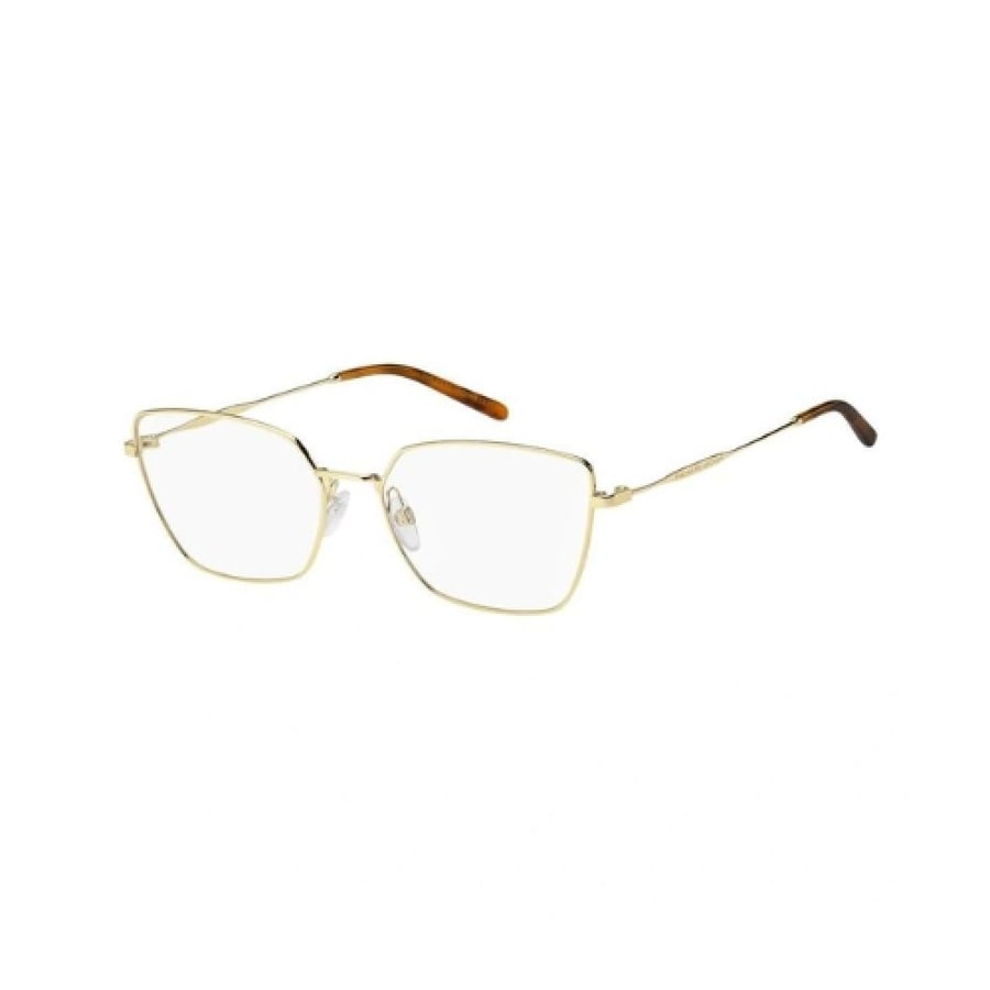 Marc Jacobs Frame