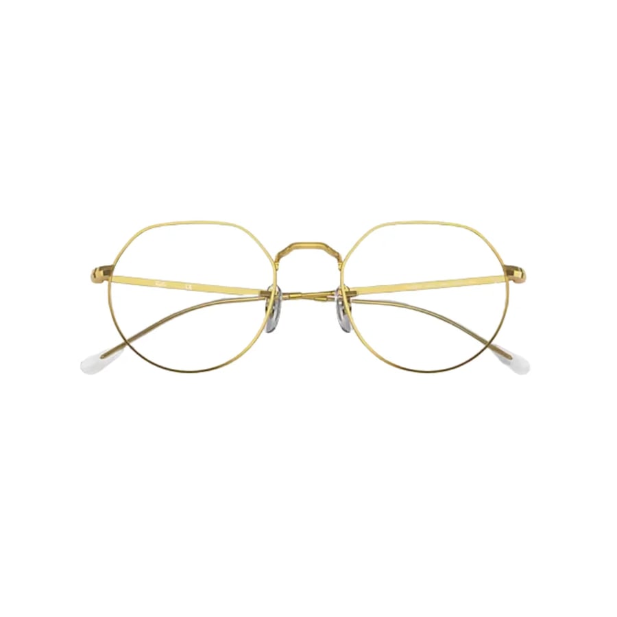 RayBan Frame