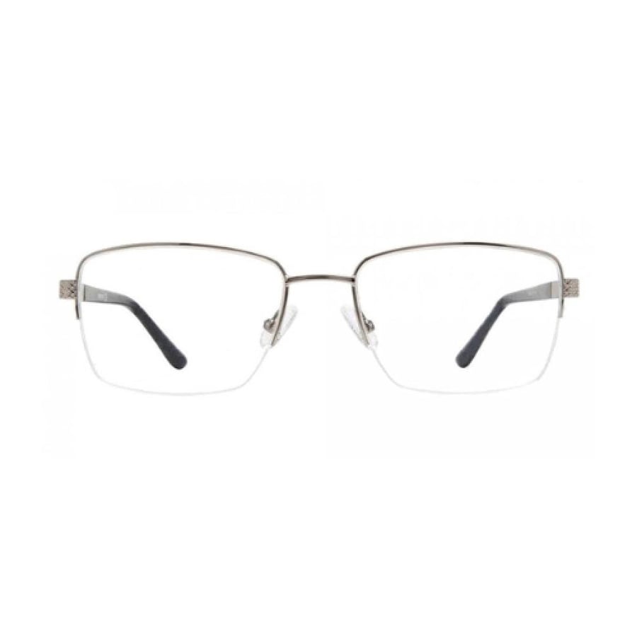 Liz Claiborne Frame