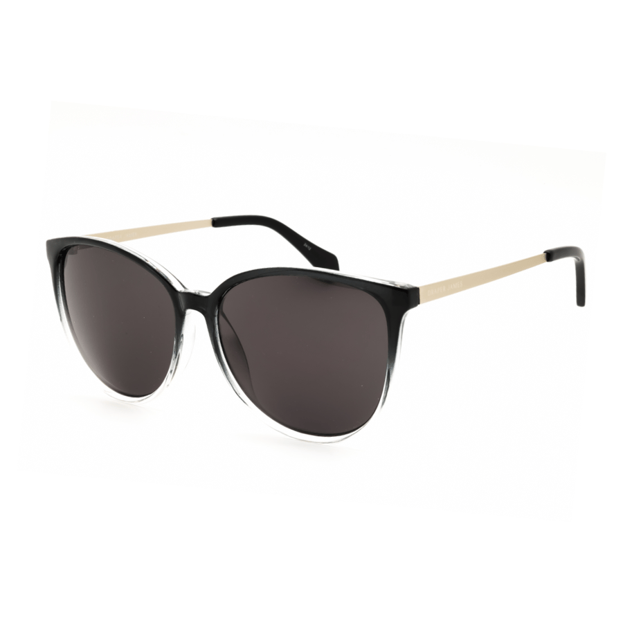 Draper James Sunglasses