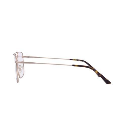 Calvin Klein Frame