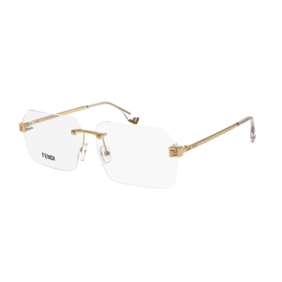 Fendi Frame