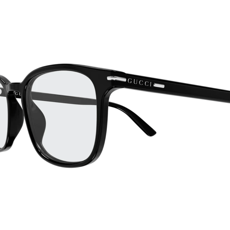 Gucci Frame