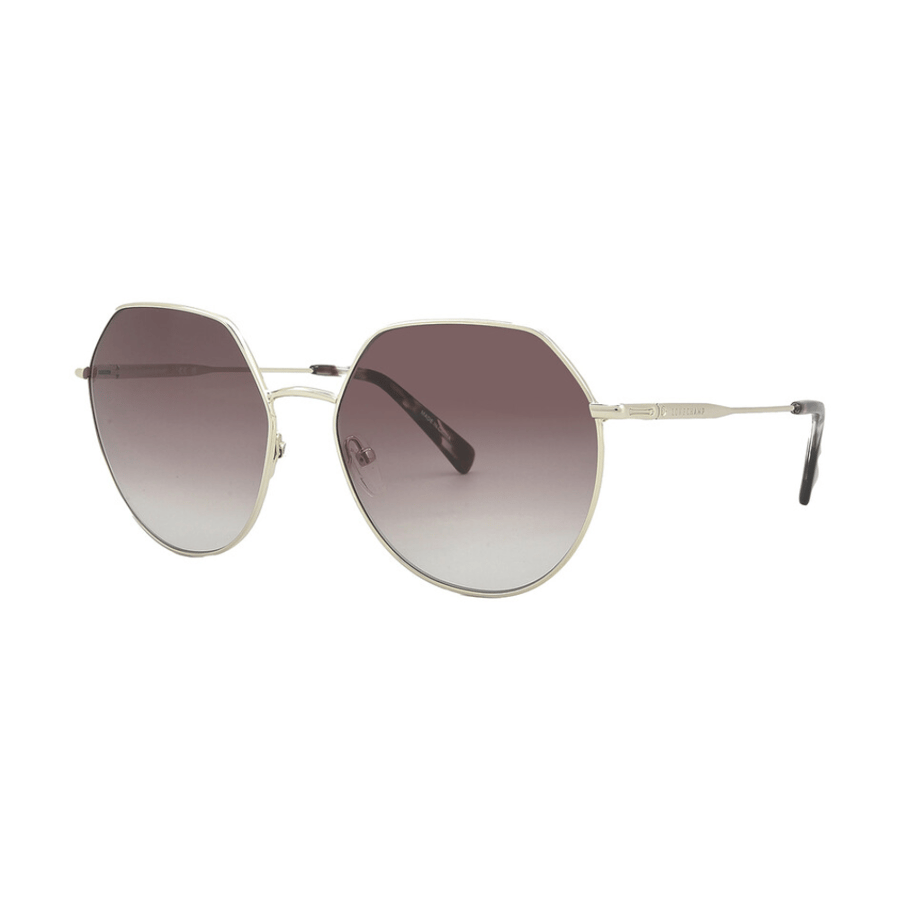 Longchamp Sunglasses