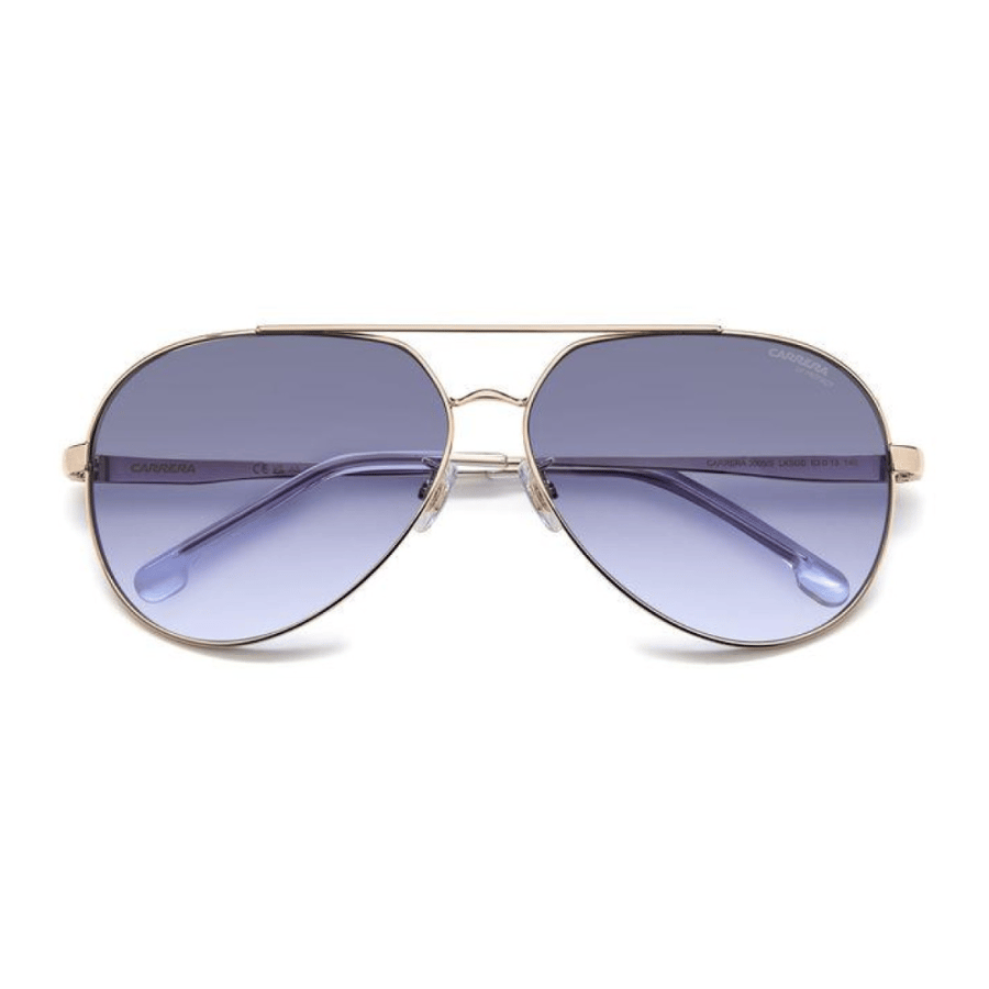 Carrera Sunglasses