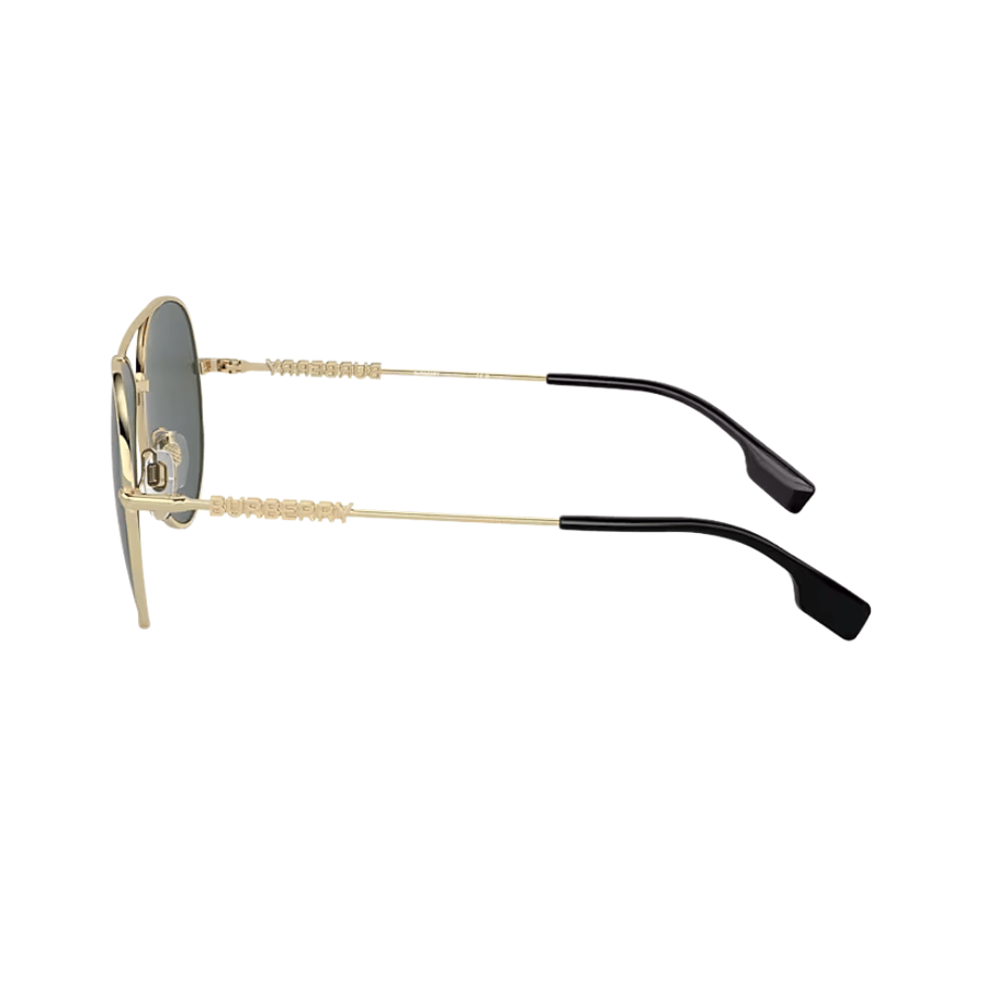 Burberry Sunglasses