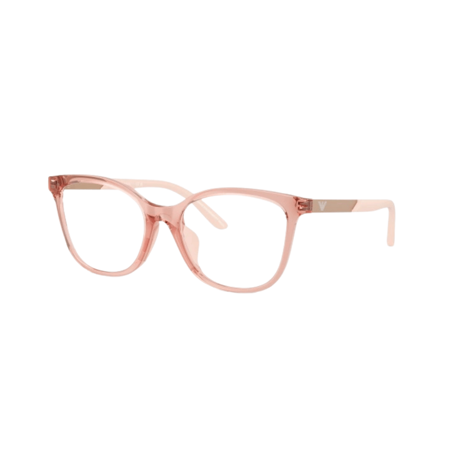 Emporio Armani Kids Frame