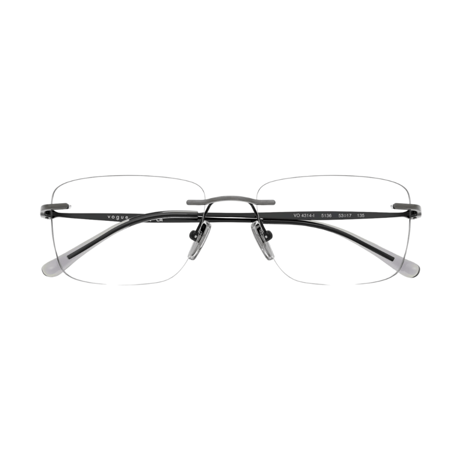 Vouge Frame
