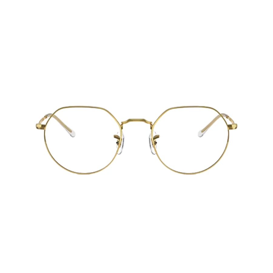 RayBan Frame
