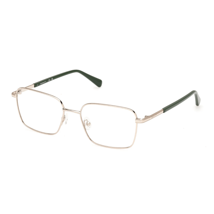 Gant Frame