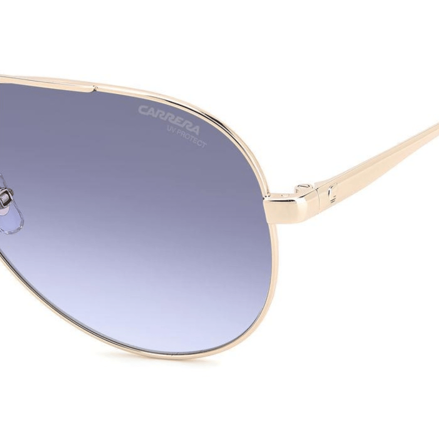 Carrera Sunglasses