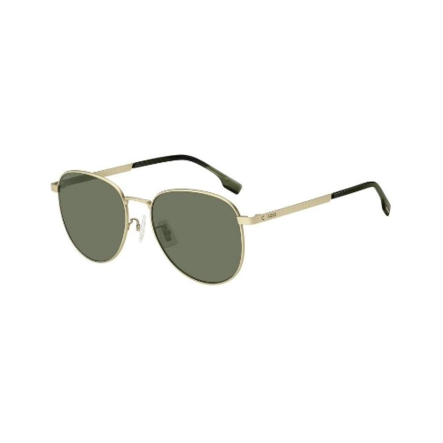 Hugo Boss Sunglasses