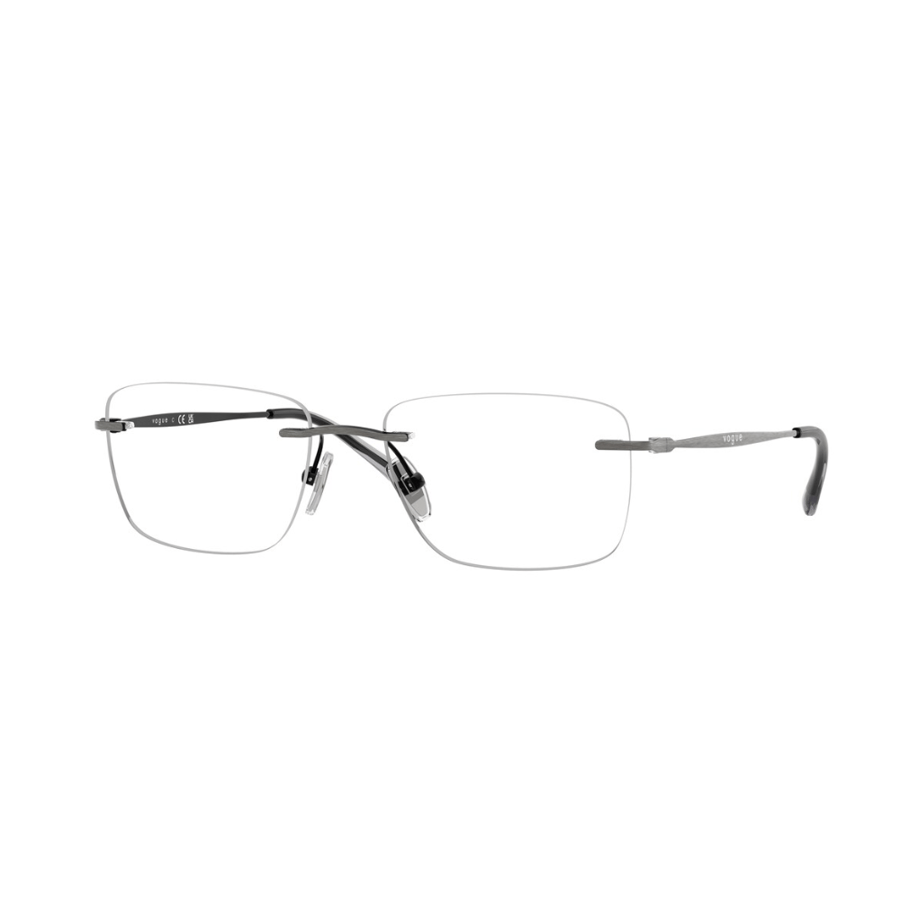 Vouge Frame