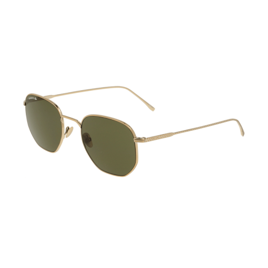 Lacoste Sunglasses