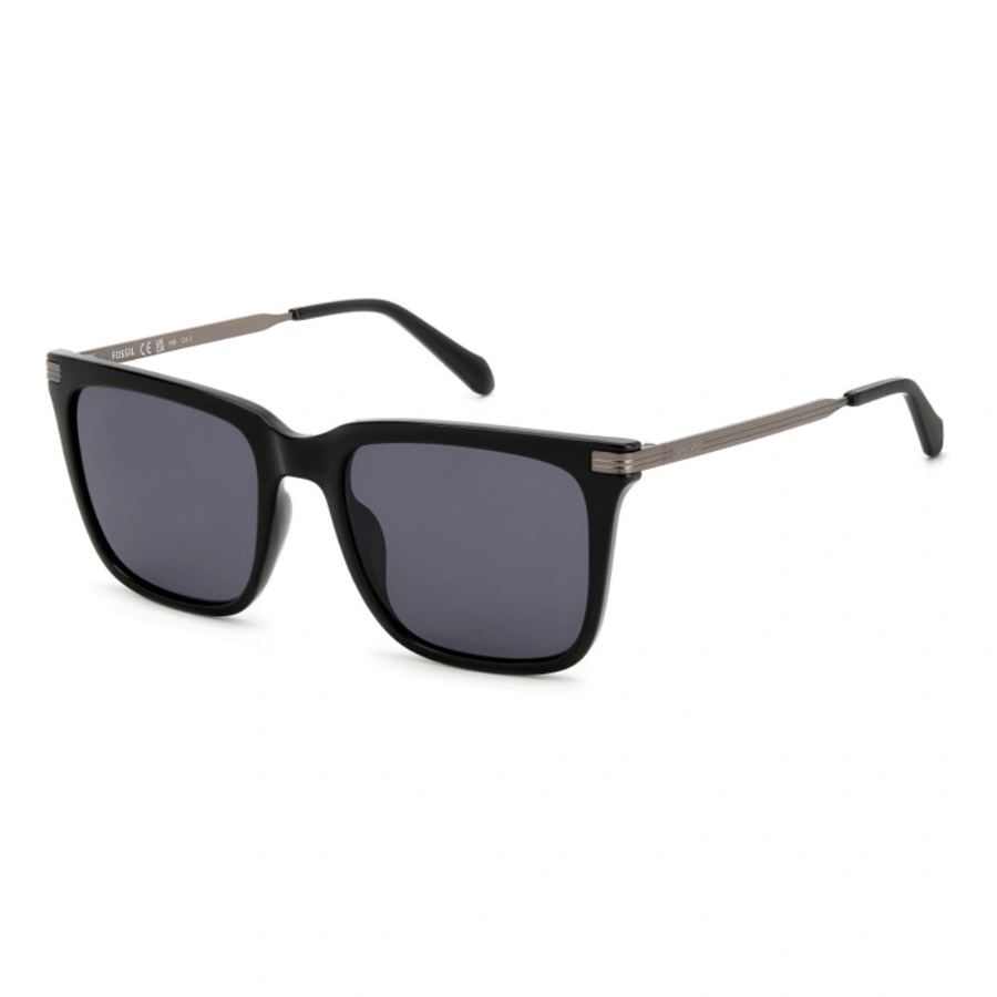 Fossil Sunglasses