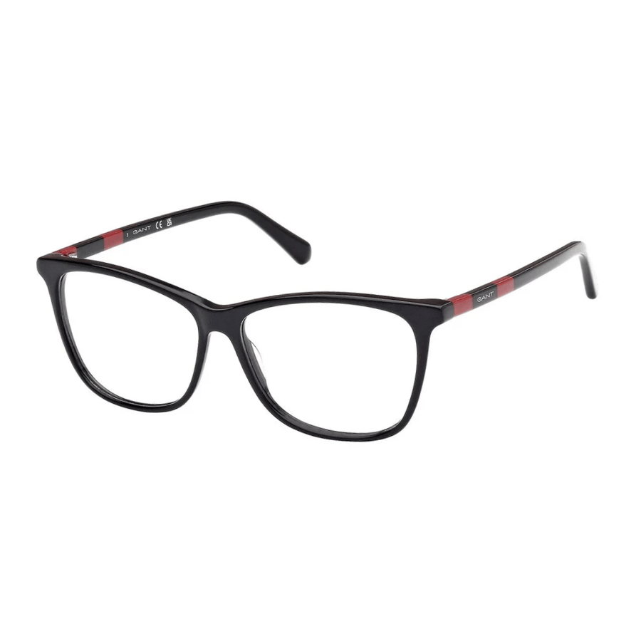 Gant Frame