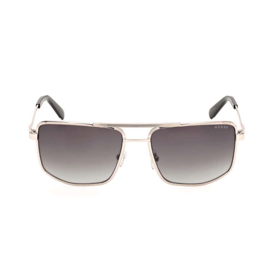 Guess Sunglasses