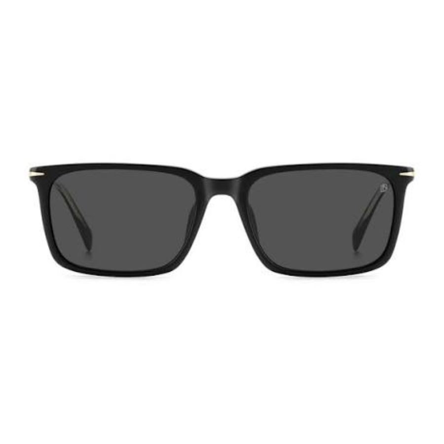 David Beckham Sunglasses