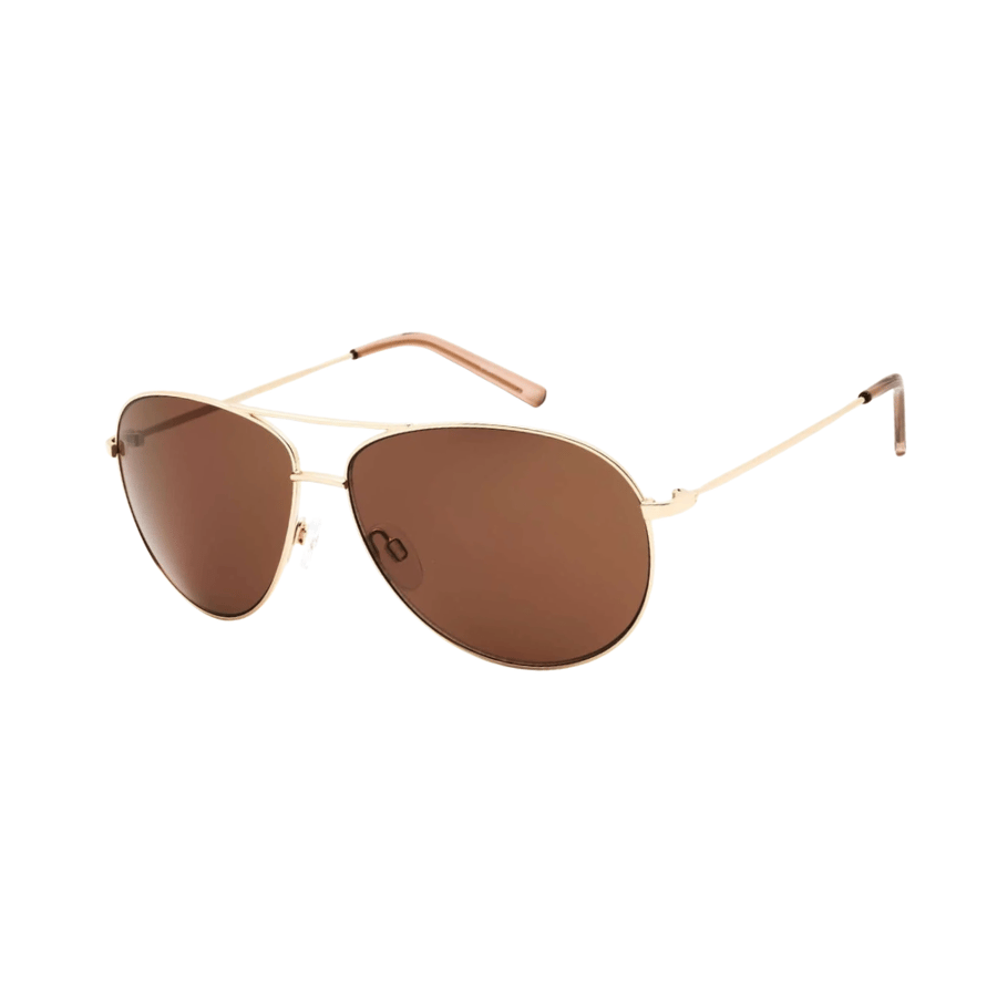Draper James Sunglasses