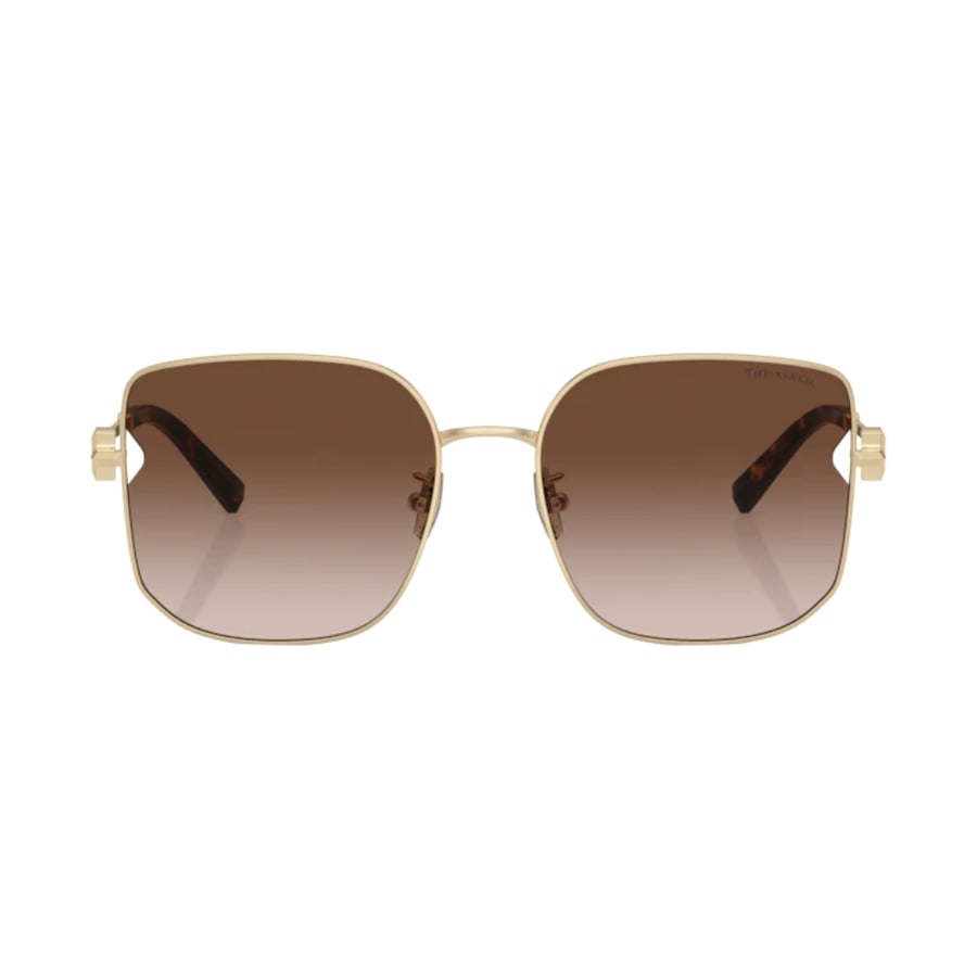 Tiffany Sunglasses