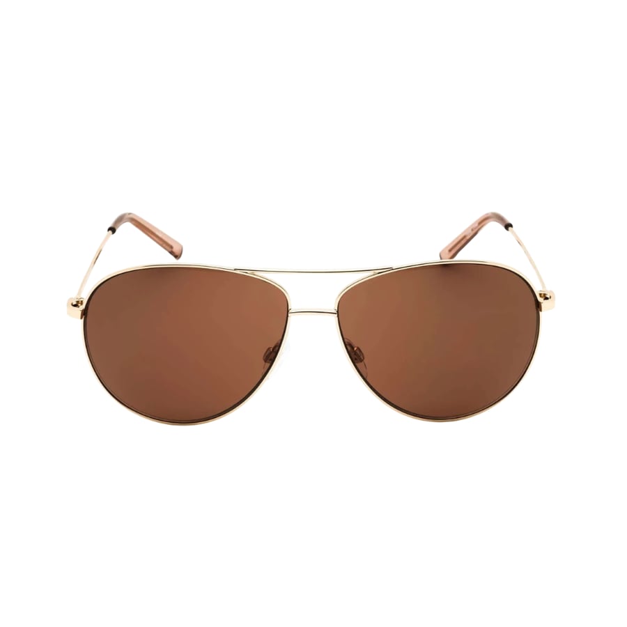 Draper James Sunglasses