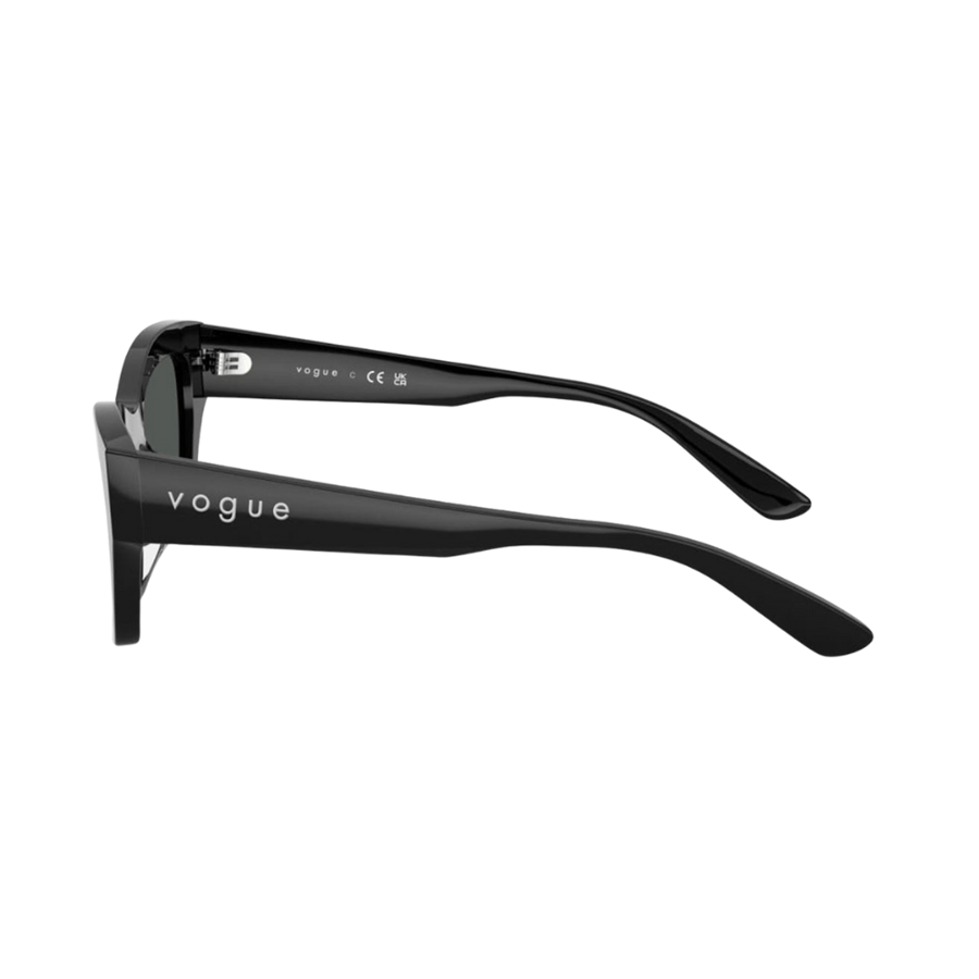 Vogue Sunglasses