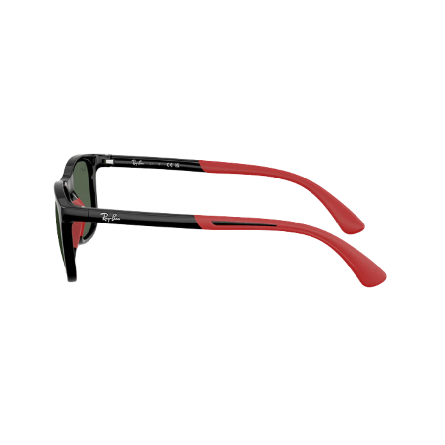 RayBan Kids Sunglasses