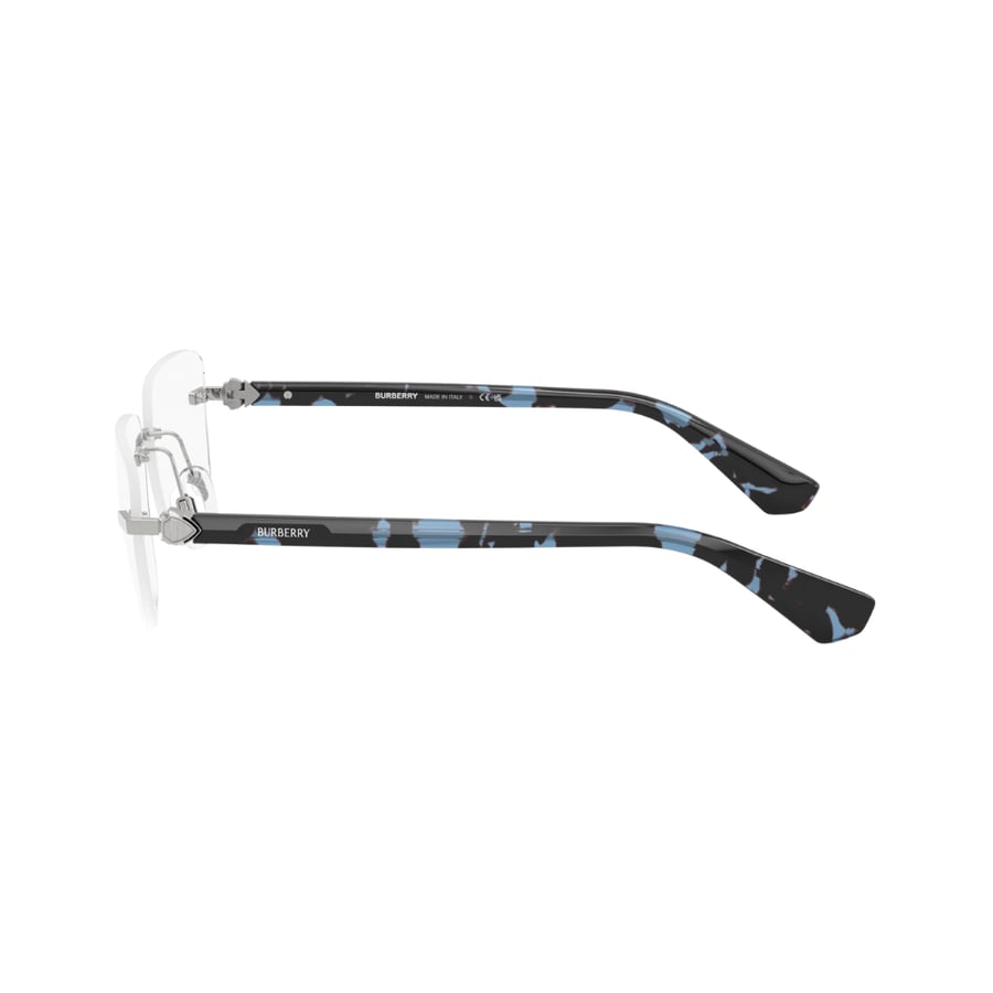 Burberry Frame