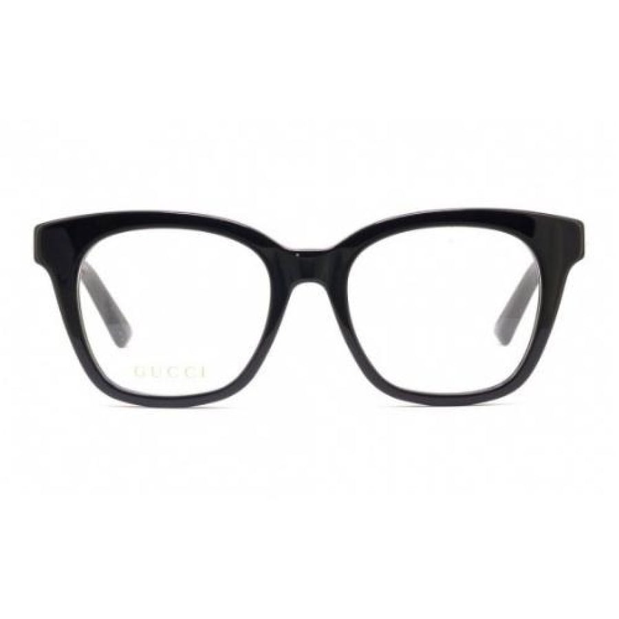 Gucci Frame