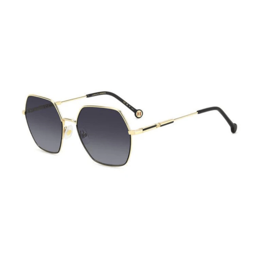 Carolina Herrera Sunglasses
