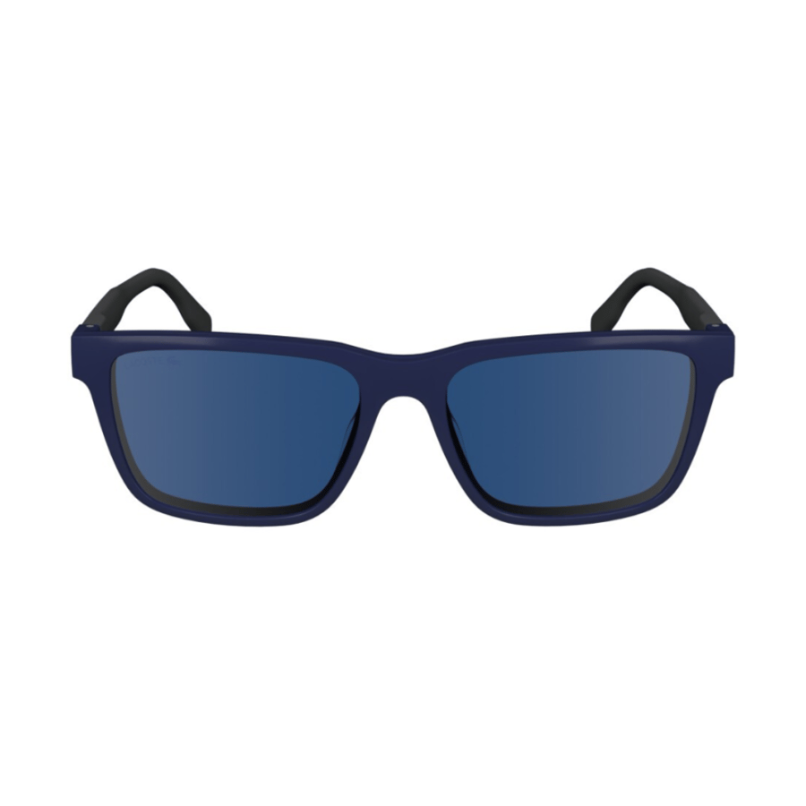 Lacoste Clip-On