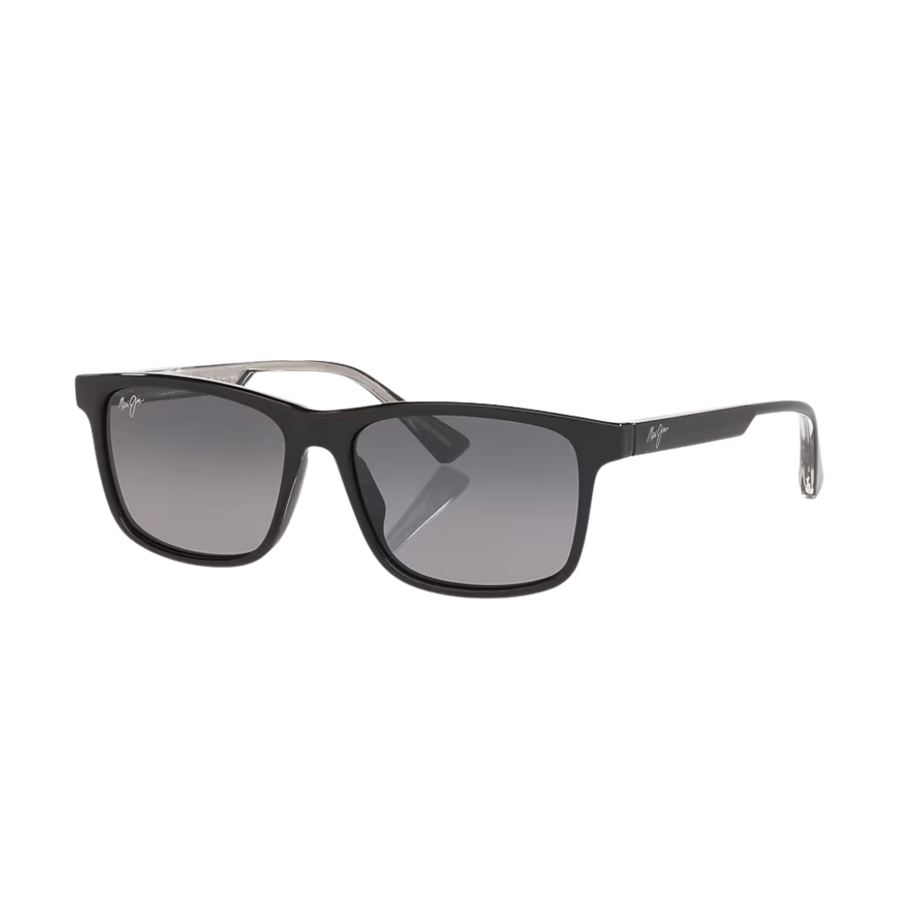 Maui Jim Sunglasses